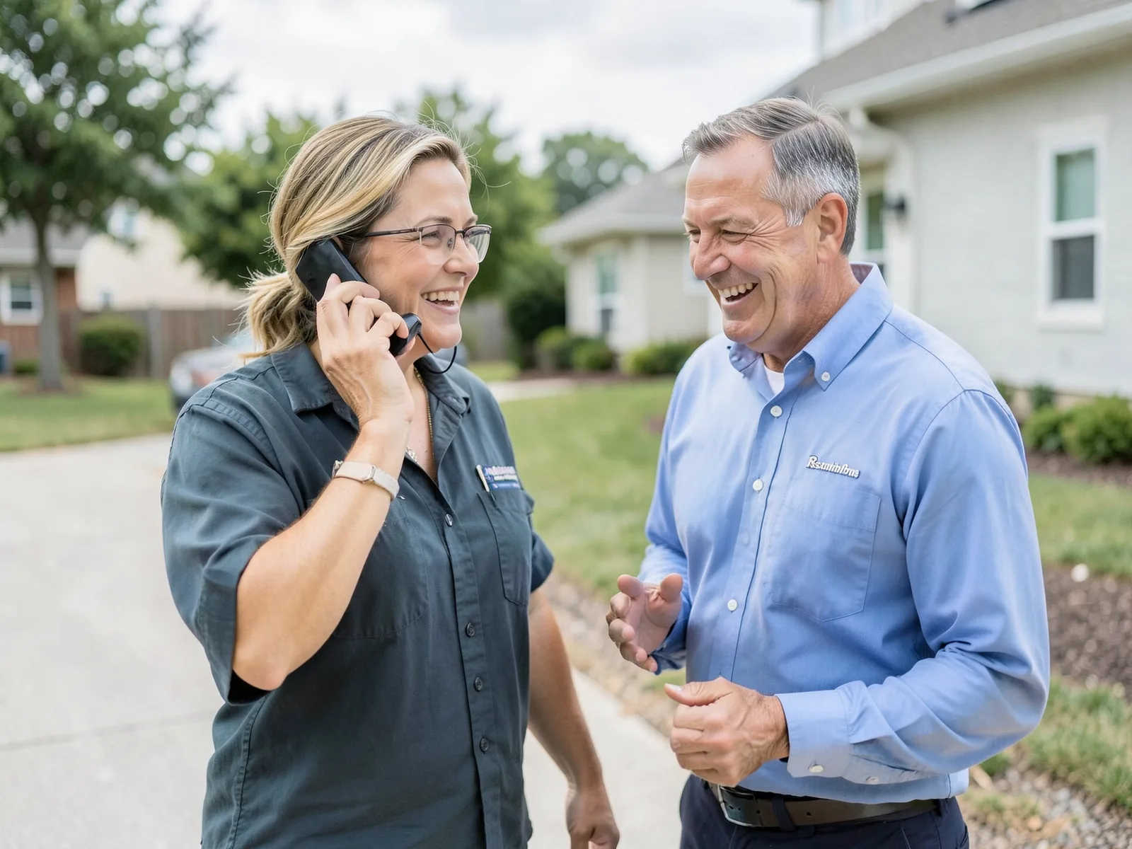 Frequently Asked Questions About Flood Damage Restoration in Laytonville, CA
